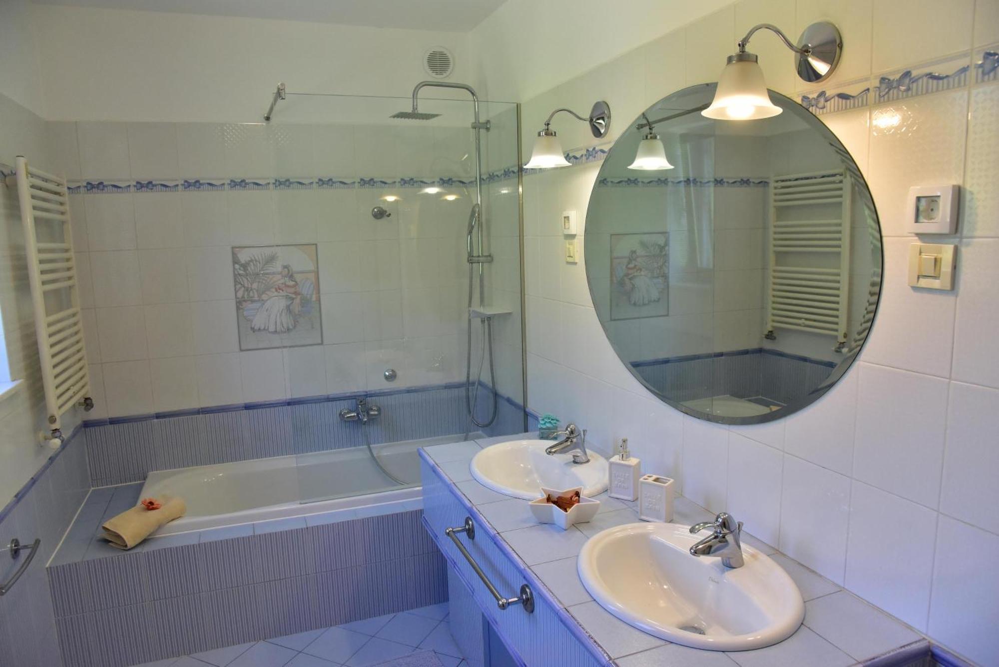 Apartment Jang Tolmin Eksteriør billede